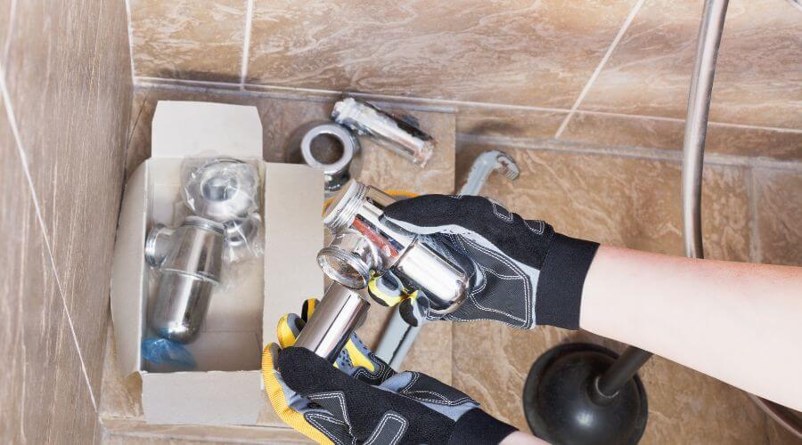 Expert Emergency Roof Repairs services in Sevier, UT